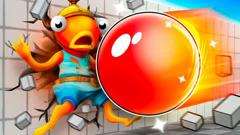 Heroes Blade Ball đĄď¸