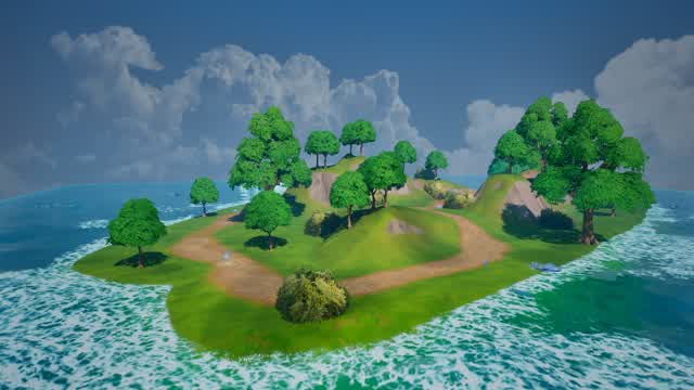 PVP CUSTOM
