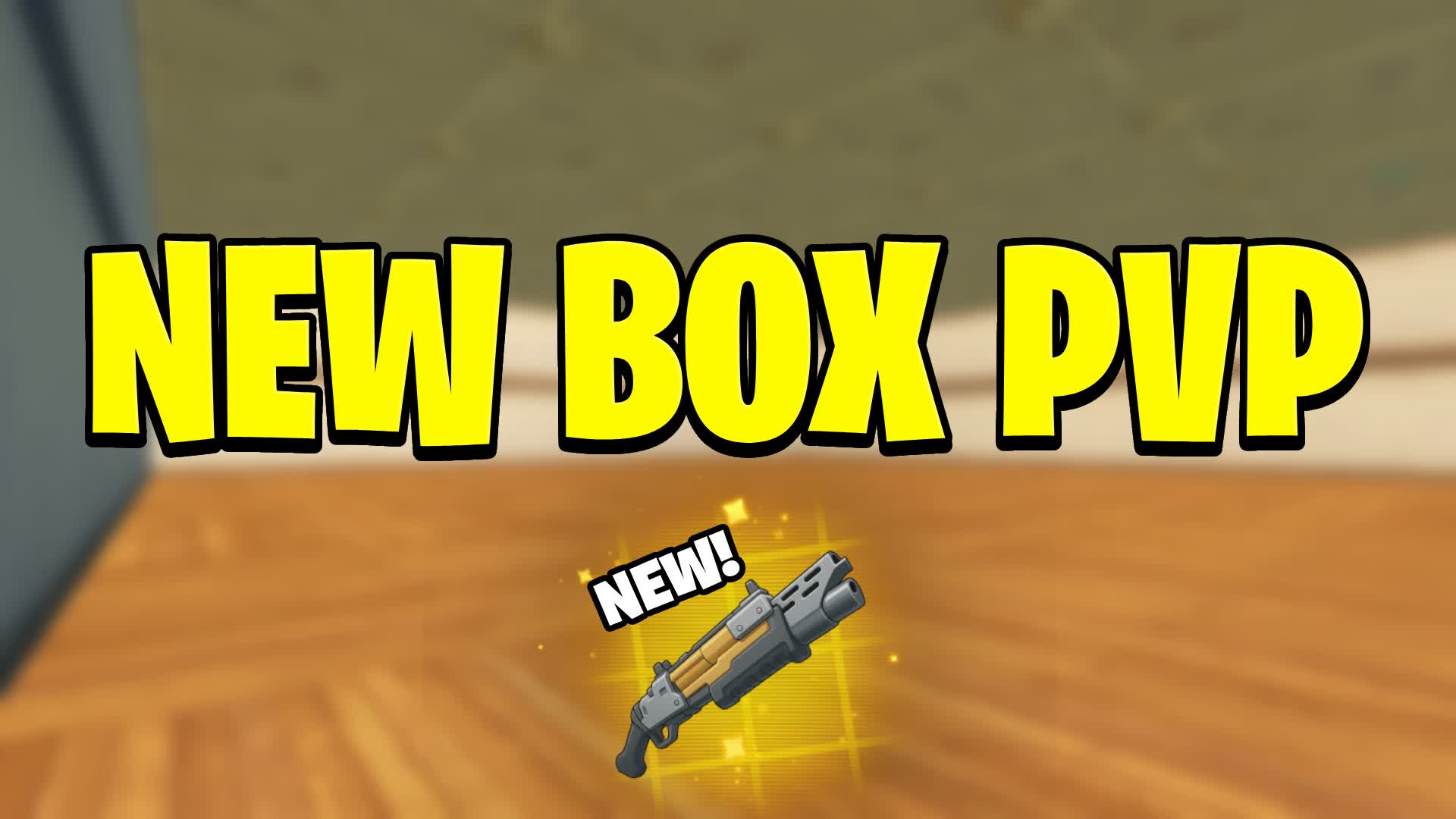 🎯BOX PVP🎯