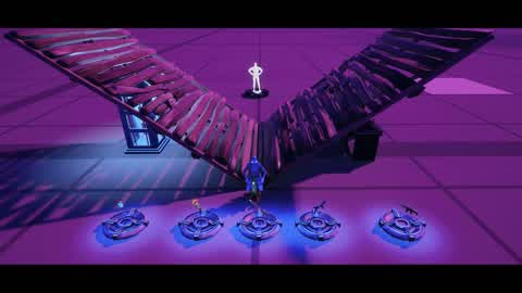 vibe freebuild and 1v1
