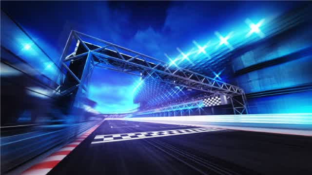 Capture 1 – Fortnite F1