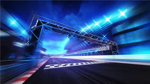 Fortnite F1