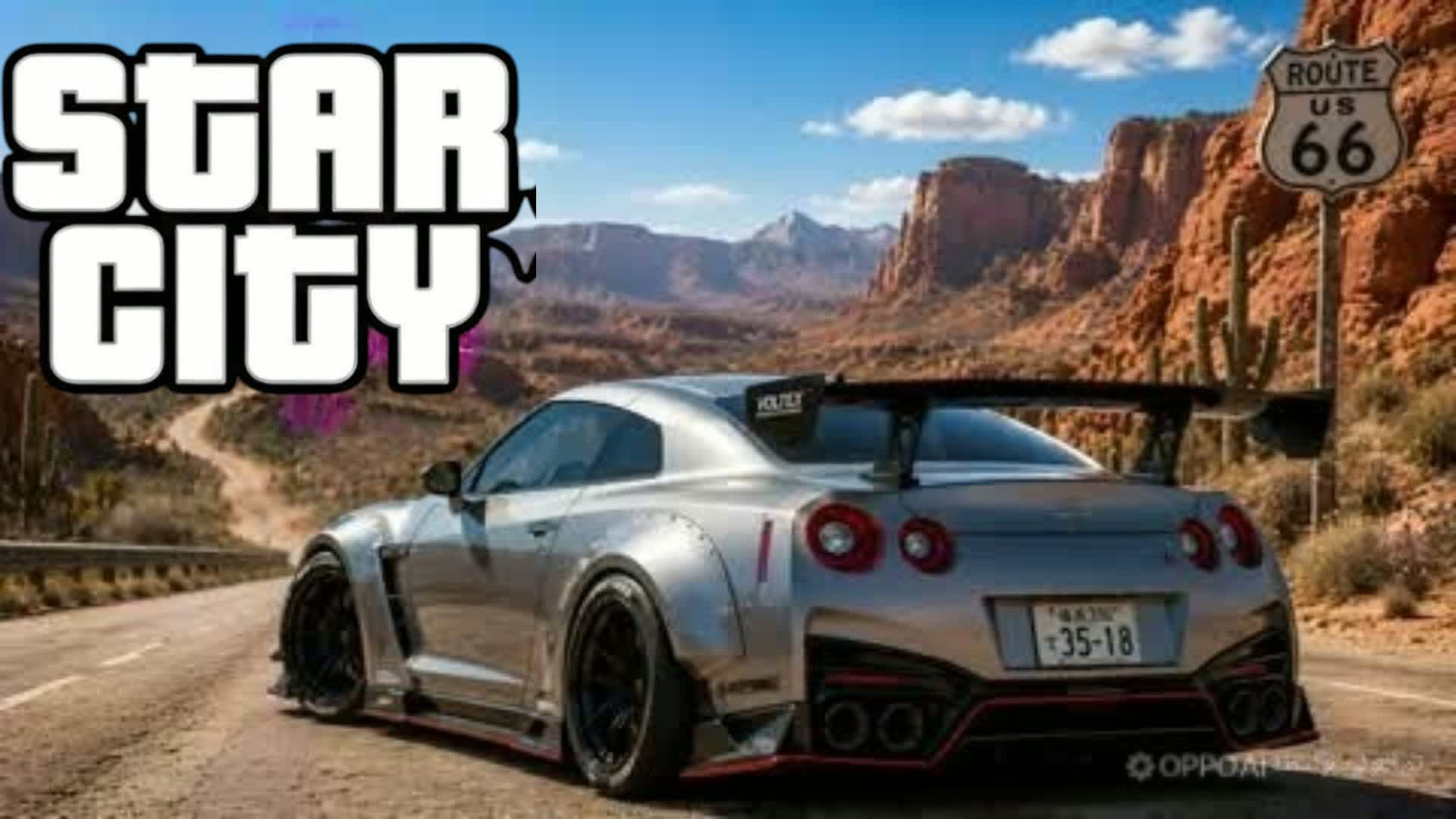 THE MEGA HOT DRIBING CARS 🌴🌴🌴