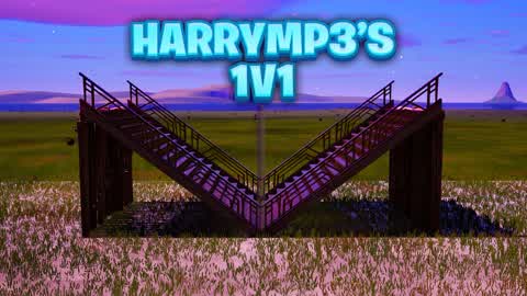 MP3 1V1