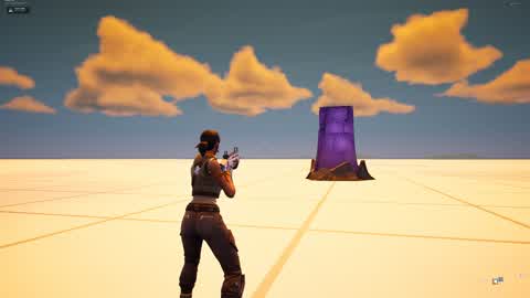 4 zombie survival