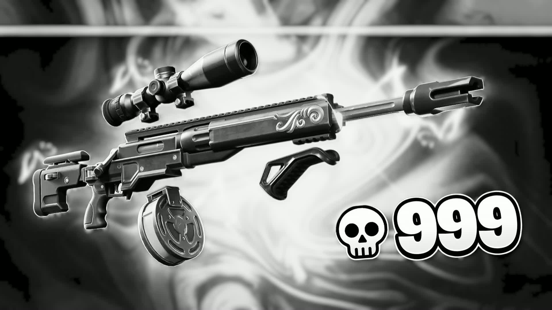 ガット スナイパー ドライビング アップ