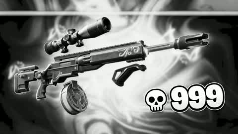 GAT SNIPER DRIVING UP
