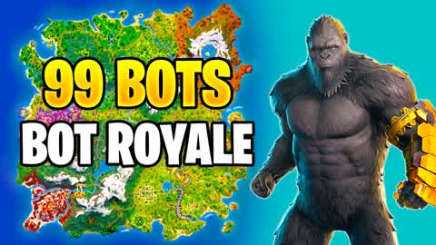 BOT FARM 💖 BASE WARS 🌟 FUN CITY