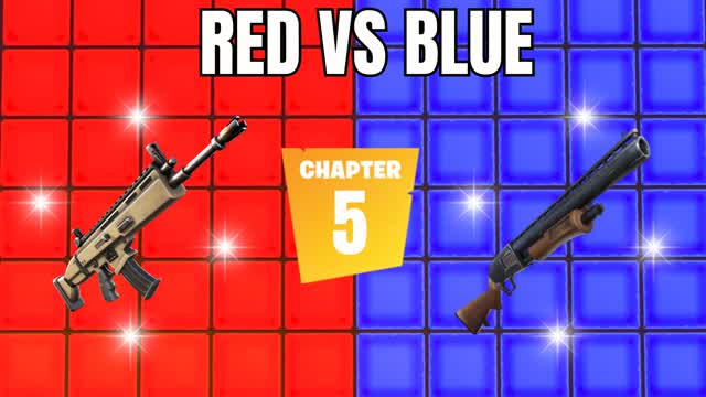 フォートナイト トイガン 赤 Nerf Fortnite ナーフ フォートナイト トイガン 5点セット 銃