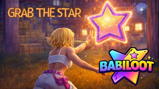 Babiloot