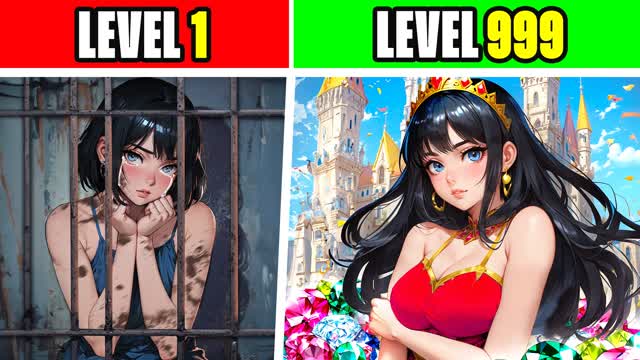 KINGDOM TYCOON : BOSSFIGHT