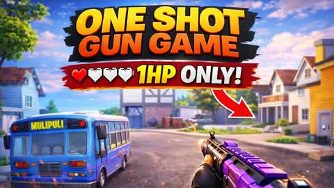 SPRING GUN GAME STEAMY