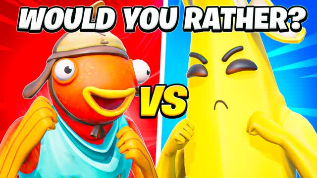 🔴Pick A Side Battles🔵