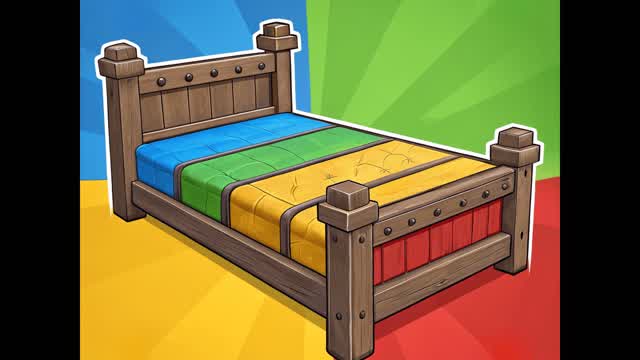 Capture 1 – BedWars-Dous