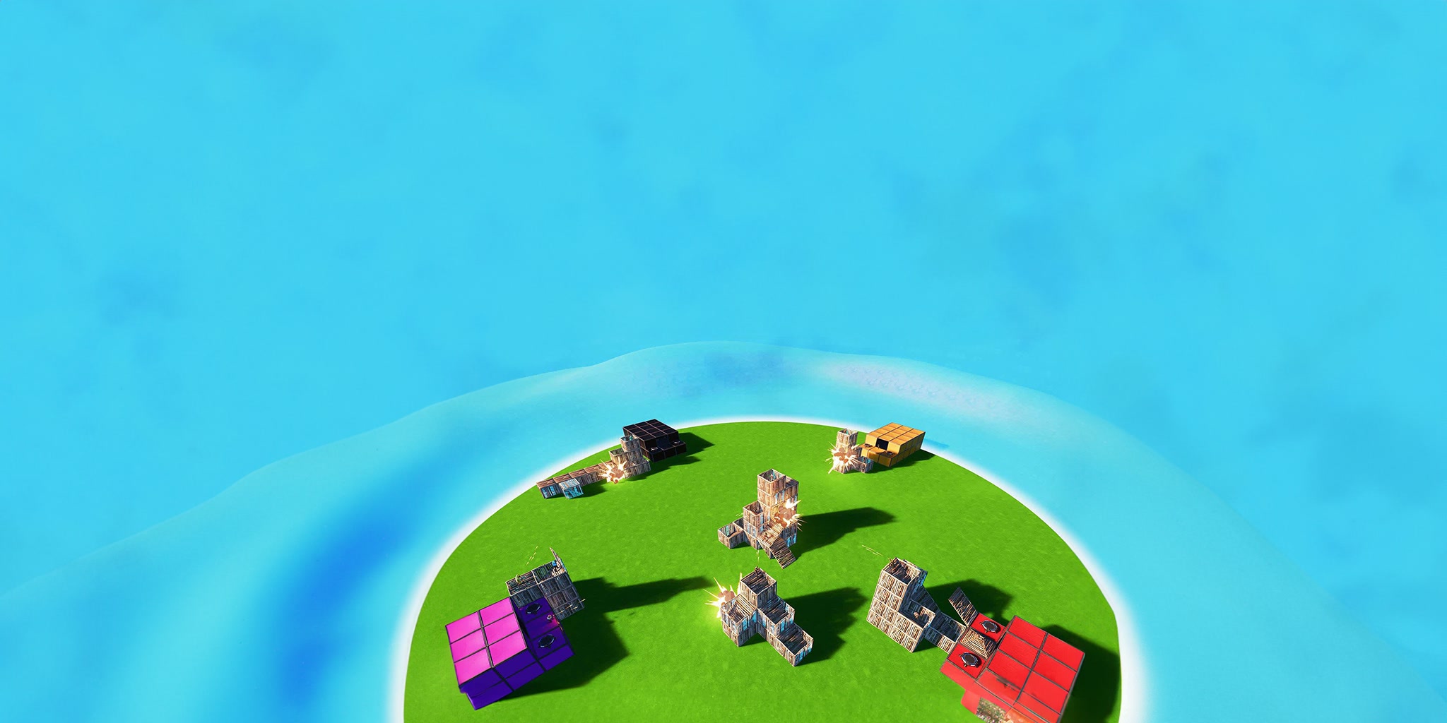 Map Image 2
