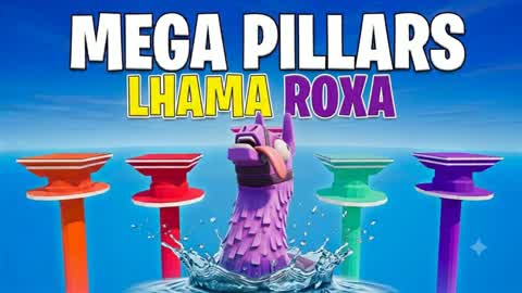 PILLARS PILLARS PILLARS PILLAR PILL