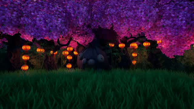 Capture 1 – Joy's Photo Booth