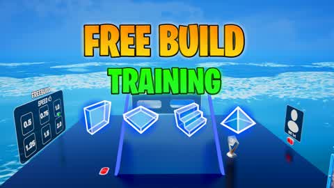 FreeBuild Hasto!