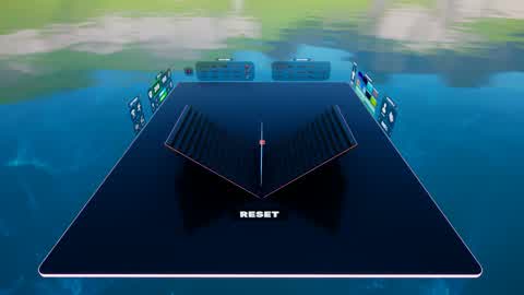 1V1 [Rezon]