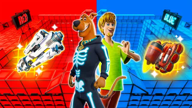 RED VS BLULU 🔴🔵SPEED🌈