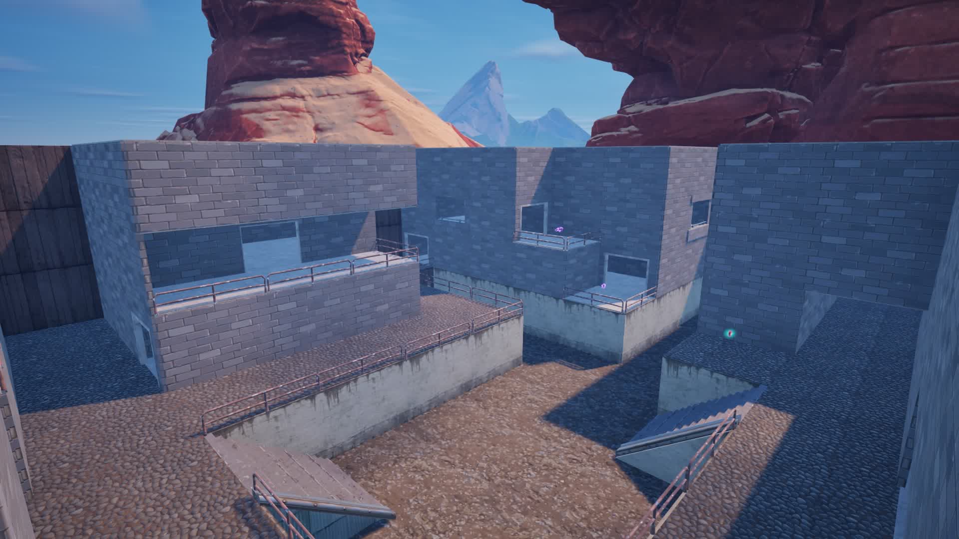 クロスファヤ！