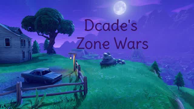 Capture 1 – dcades zone wars