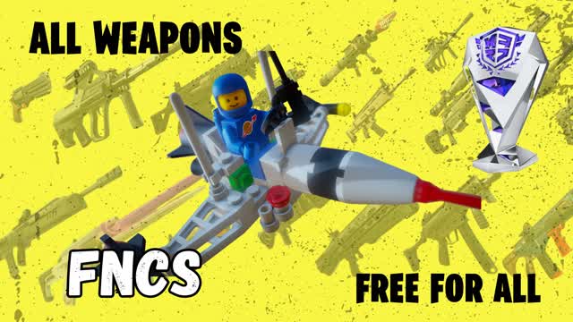 Capture 1 – PRACTICE- FFA - ALL GUNS