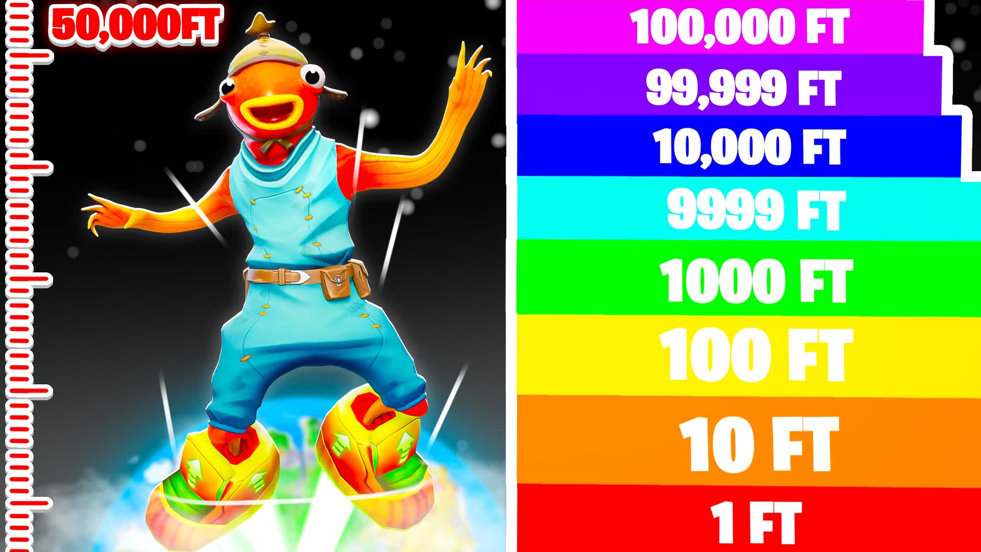 Soflyofficial Fortnite