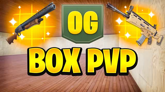 Capture 1 – OG BOX PVP📦