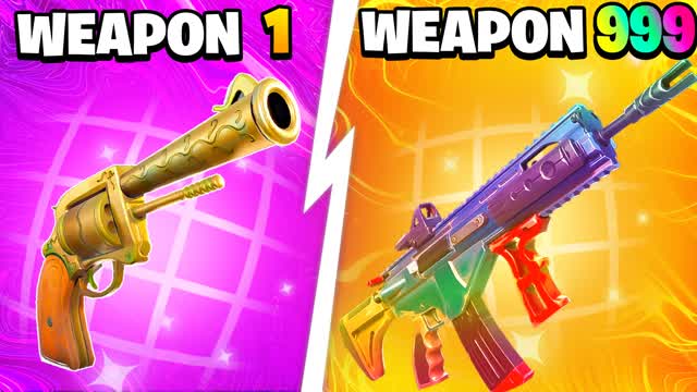 🔥MAMMOTH ONLY🎯 ONE SHOT😆ULTRA MEMES