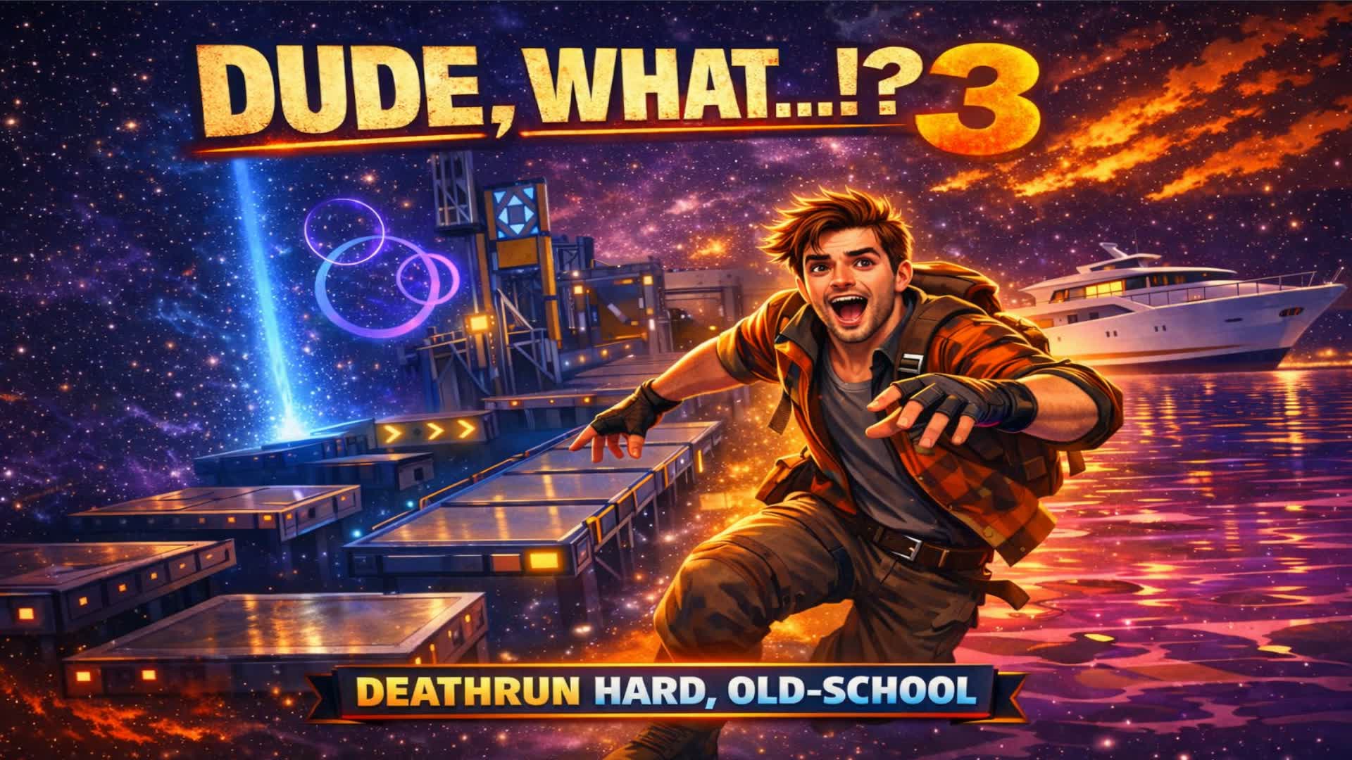 うわ、マジで！？ 3