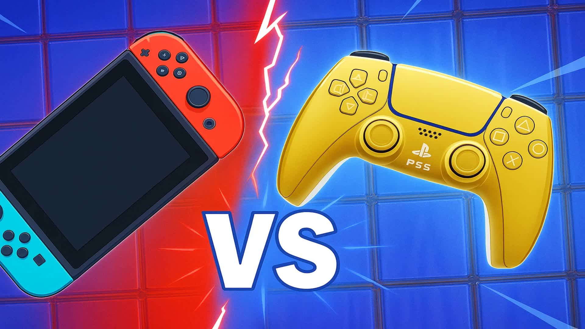 🔴 RED VS BLUE 🔵 BATTLEFIELDs