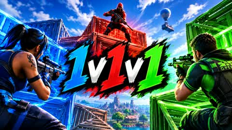 Levi1
