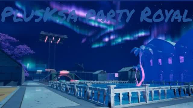 Capture 1 – PlusKsa party royale