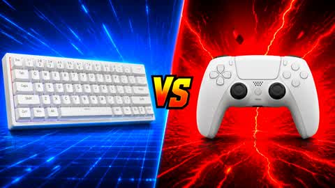 RED VS BLUE FRONT PAGE 🔴🔵