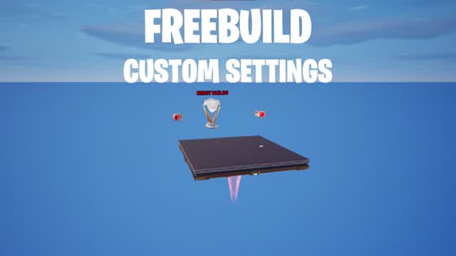 Capture 1 – FREEBUILD.EXE