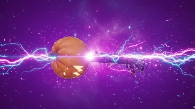 Crazy meteor red vs blue  🔴 🔵