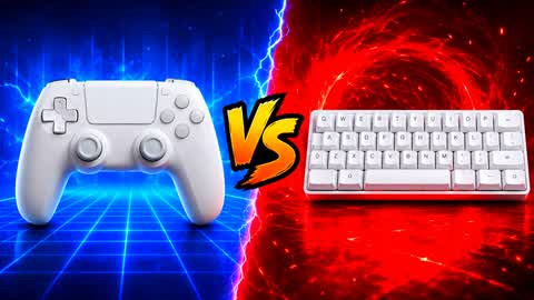 RED VS BLUE BORDERSTONE 🔴🔵