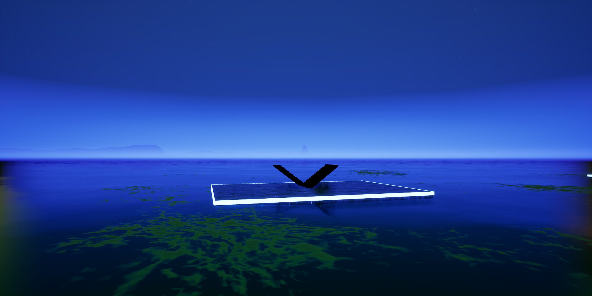 Map Image 2