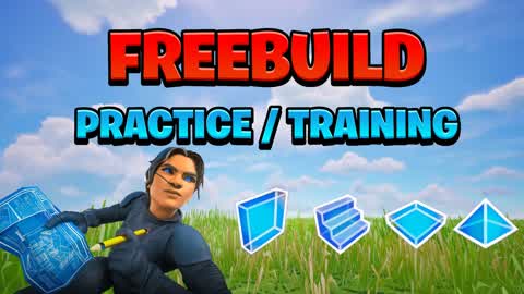 FREE BUILDING PRACTICE SUKO MAPS