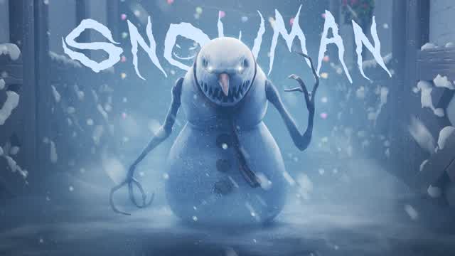 素顔4 SnowMan ver. SnowMan 素顔4 - メルカリ