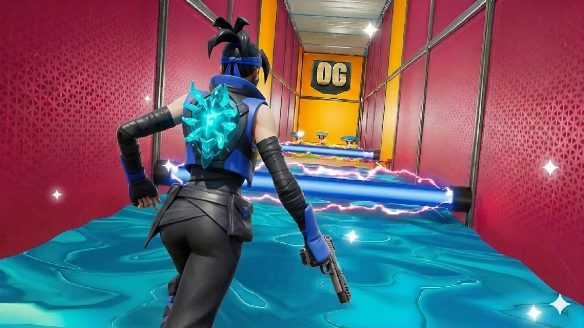 5894-7273-9927