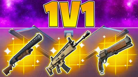 1vs1 G 1 v 1 1vs1 1 vs 1