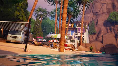🦋Valle Flutter🌴