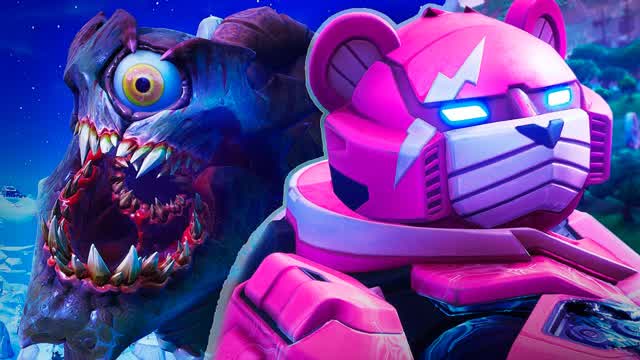 đœ ALIENS VS ROBOTS đ€ APOCALYPSIS đ