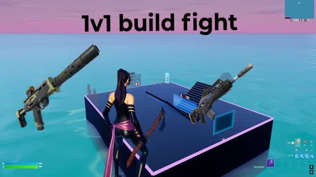 Capture 1 – 1V1 Build Fight [dexo_fv]