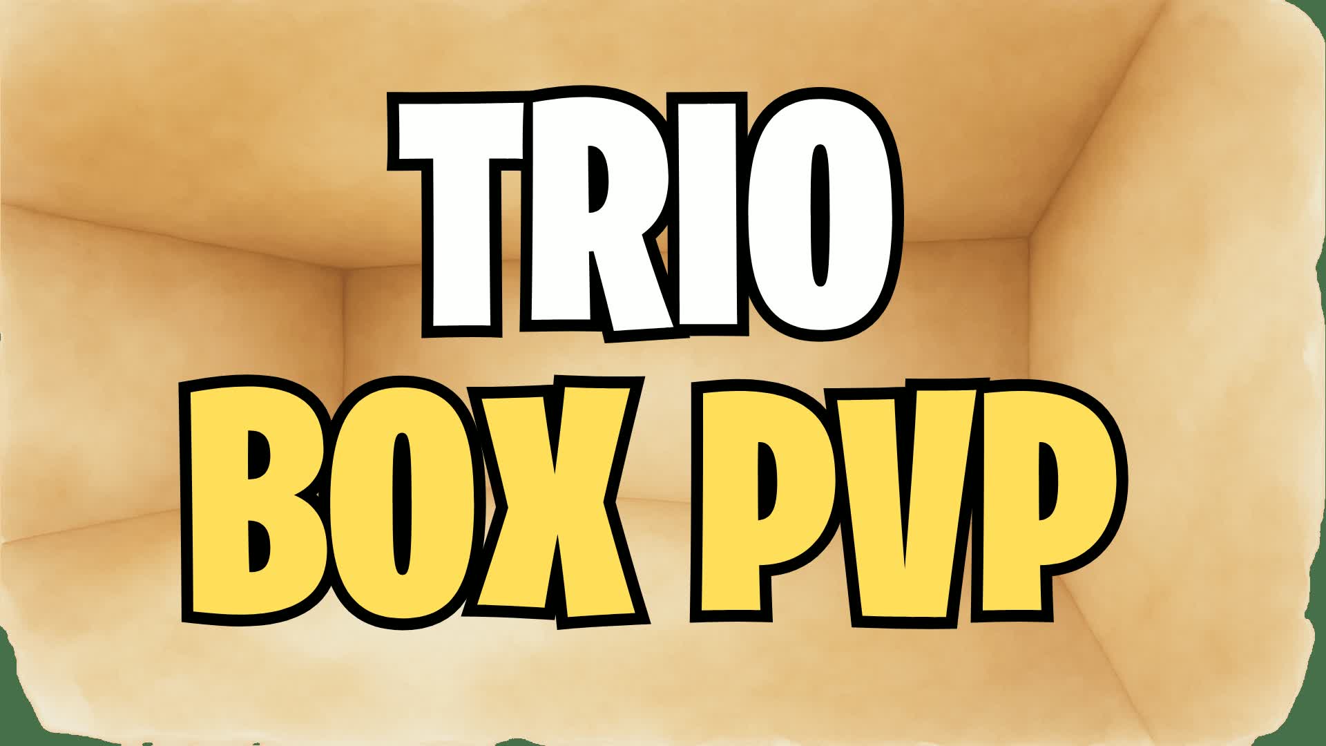 Trios Box Fights Code TRIO BOX PVP - BOXS FIGHTS 9235-2700-6191 by tinchoosdb - Fortnite ...