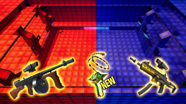 RedVsBlue12x12_bild