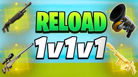 1v1v1 1v1 1v1v1