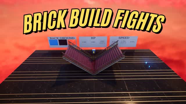 Capture 1 – 1v1📝